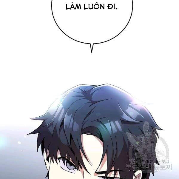 Tôi Là Thợ Săn Có Sức Mạnh Của 99 Vạn Tiền Kiếp Chapter 35 - 29