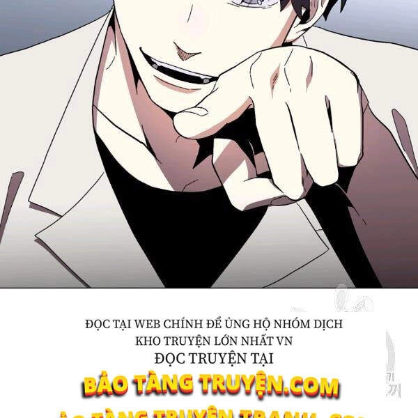 Tôi Là Thợ Săn Có Sức Mạnh Của 99 Vạn Tiền Kiếp Chapter 35 - 30