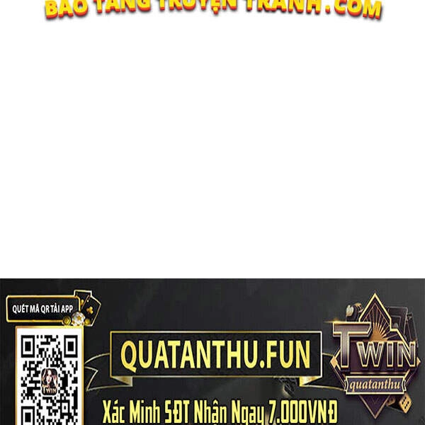 Tôi Là Thợ Săn Có Sức Mạnh Của 99 Vạn Tiền Kiếp Chapter 35 - 31