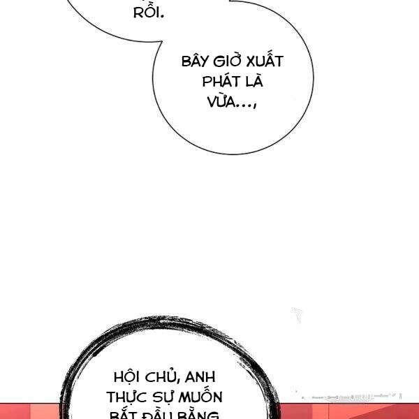 Tôi Là Thợ Săn Có Sức Mạnh Của 99 Vạn Tiền Kiếp Chapter 35 - 35