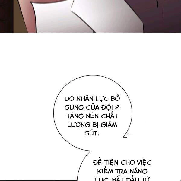 Tôi Là Thợ Săn Có Sức Mạnh Của 99 Vạn Tiền Kiếp Chapter 35 - 37