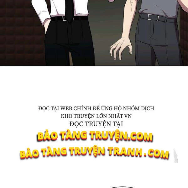 Tôi Là Thợ Săn Có Sức Mạnh Của 99 Vạn Tiền Kiếp Chapter 35 - 41