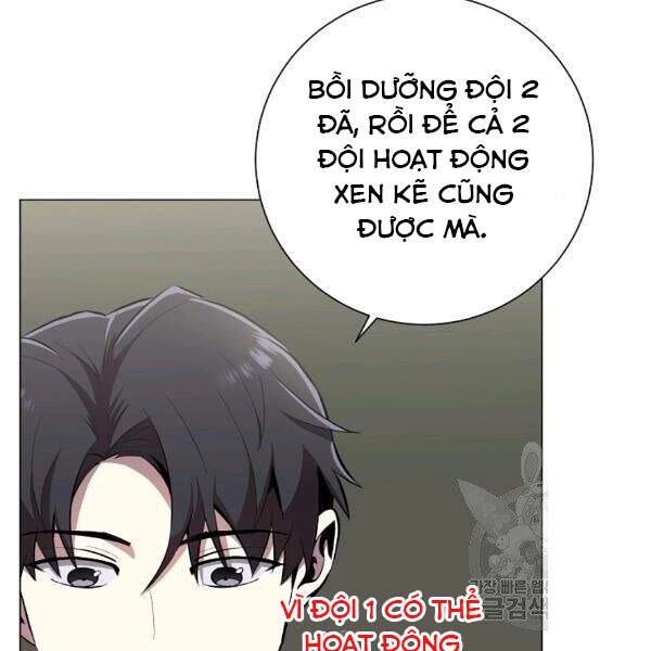 Tôi Là Thợ Săn Có Sức Mạnh Của 99 Vạn Tiền Kiếp Chapter 35 - 42