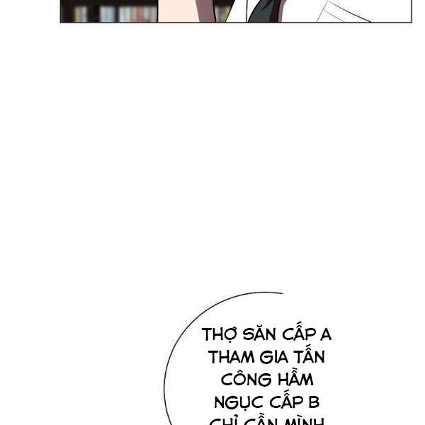 Tôi Là Thợ Săn Có Sức Mạnh Của 99 Vạn Tiền Kiếp Chapter 35 - 45