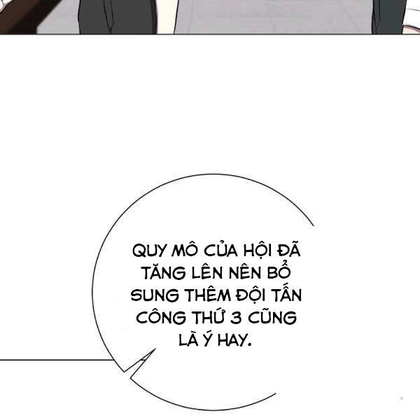 Tôi Là Thợ Săn Có Sức Mạnh Của 99 Vạn Tiền Kiếp Chapter 35 - 47