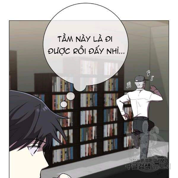 Tôi Là Thợ Săn Có Sức Mạnh Của 99 Vạn Tiền Kiếp Chapter 35 - 50