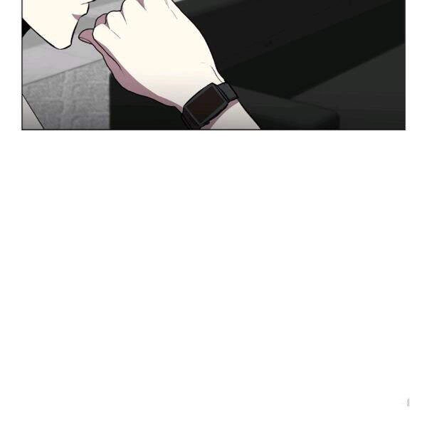 Tôi Là Thợ Săn Có Sức Mạnh Của 99 Vạn Tiền Kiếp Chapter 35 - 51