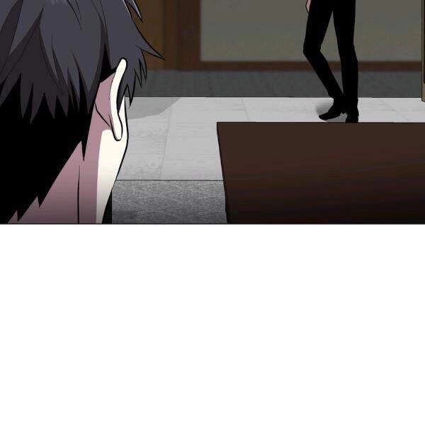 Tôi Là Thợ Săn Có Sức Mạnh Của 99 Vạn Tiền Kiếp Chapter 35 - 53