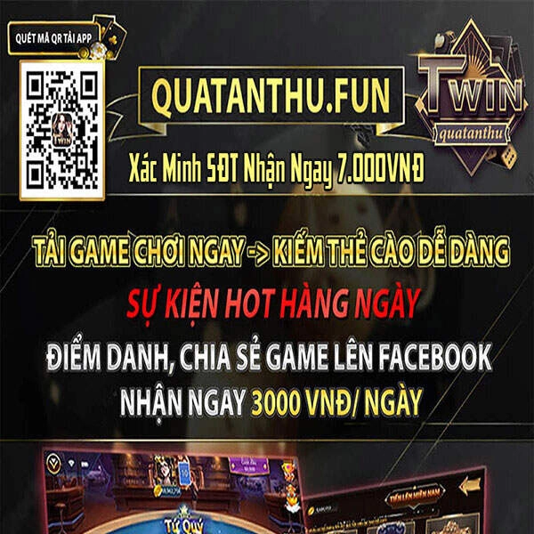 Tôi Là Thợ Săn Có Sức Mạnh Của 99 Vạn Tiền Kiếp Chapter 35 - 54