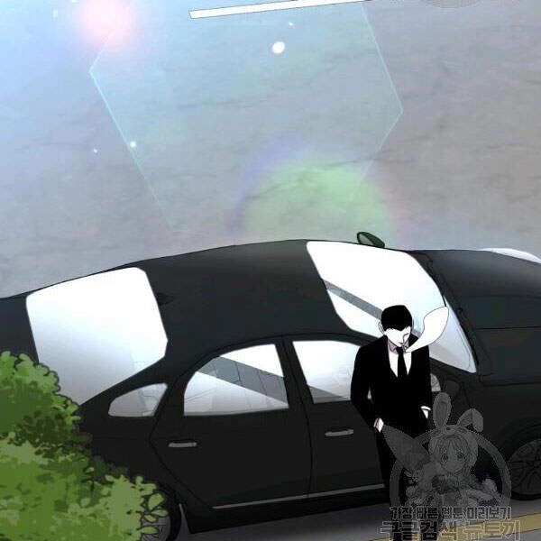 Tôi Là Thợ Săn Có Sức Mạnh Của 99 Vạn Tiền Kiếp Chapter 35 - 56