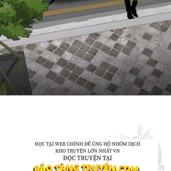 Tôi Là Thợ Săn Có Sức Mạnh Của 99 Vạn Tiền Kiếp Chapter 35 - 57