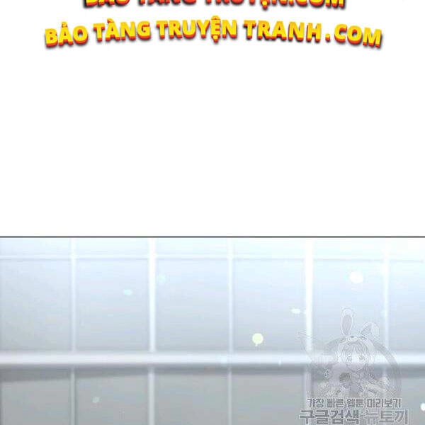 Tôi Là Thợ Săn Có Sức Mạnh Của 99 Vạn Tiền Kiếp Chapter 35 - 58