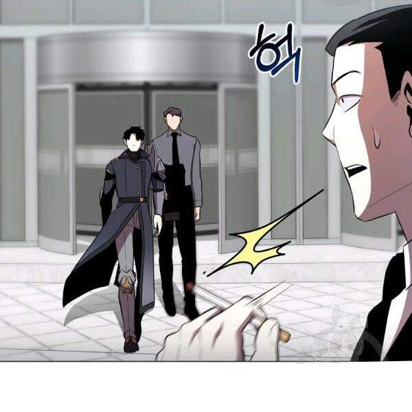 Tôi Là Thợ Săn Có Sức Mạnh Của 99 Vạn Tiền Kiếp Chapter 35 - 59