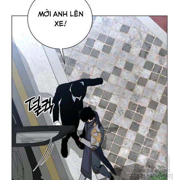 Tôi Là Thợ Săn Có Sức Mạnh Của 99 Vạn Tiền Kiếp Chapter 35 - 61