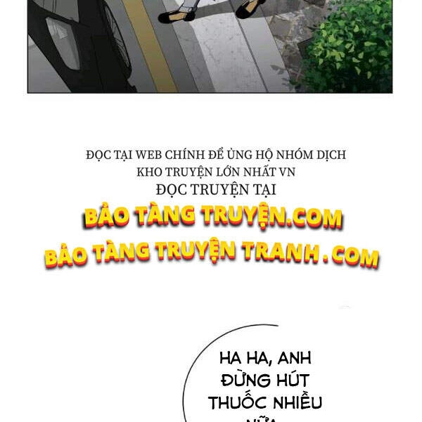 Tôi Là Thợ Săn Có Sức Mạnh Của 99 Vạn Tiền Kiếp Chapter 35 - 62