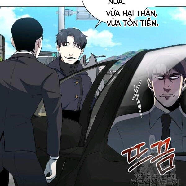 Tôi Là Thợ Săn Có Sức Mạnh Của 99 Vạn Tiền Kiếp Chapter 35 - 63