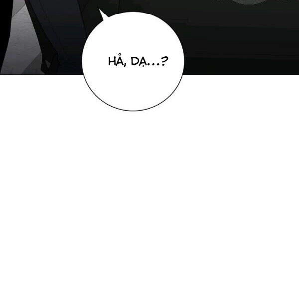 Tôi Là Thợ Săn Có Sức Mạnh Của 99 Vạn Tiền Kiếp Chapter 35 - 64