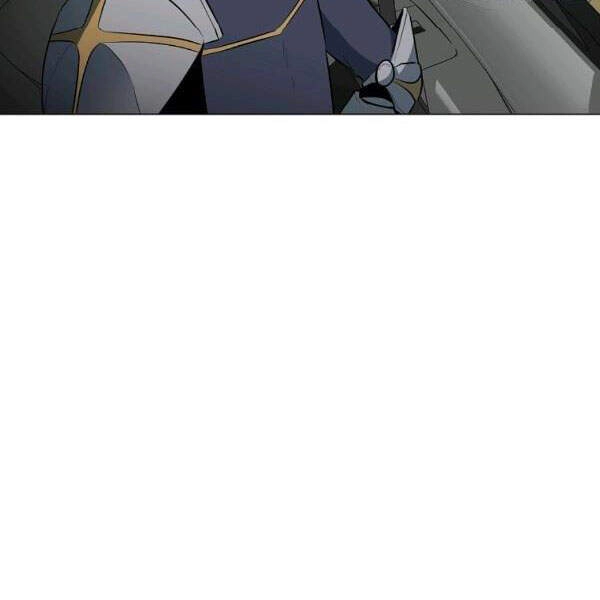 Tôi Là Thợ Săn Có Sức Mạnh Của 99 Vạn Tiền Kiếp Chapter 35 - 66