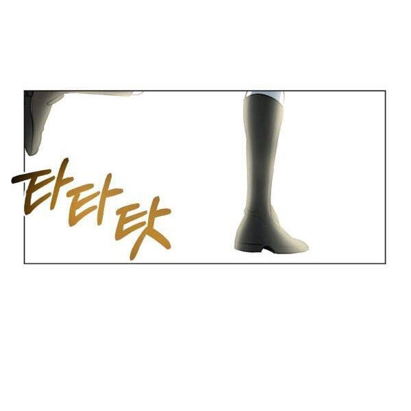 Tôi Là Thợ Săn Có Sức Mạnh Của 99 Vạn Tiền Kiếp Chapter 35 - 67