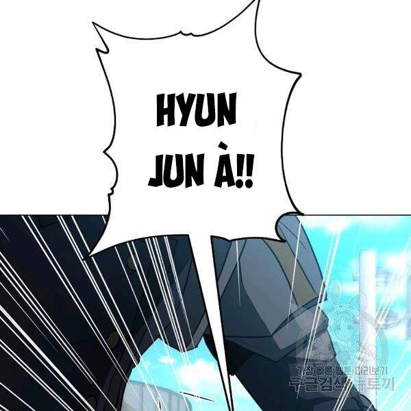 Tôi Là Thợ Săn Có Sức Mạnh Của 99 Vạn Tiền Kiếp Chapter 35 - 69