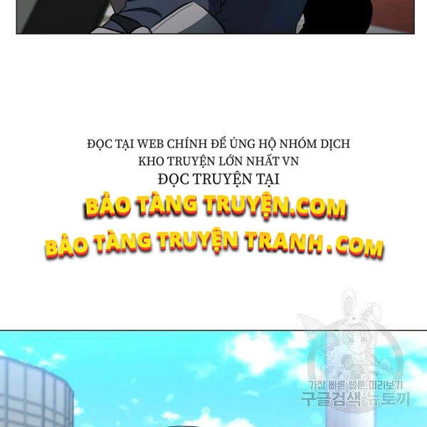 Tôi Là Thợ Săn Có Sức Mạnh Của 99 Vạn Tiền Kiếp Chapter 35 - 73