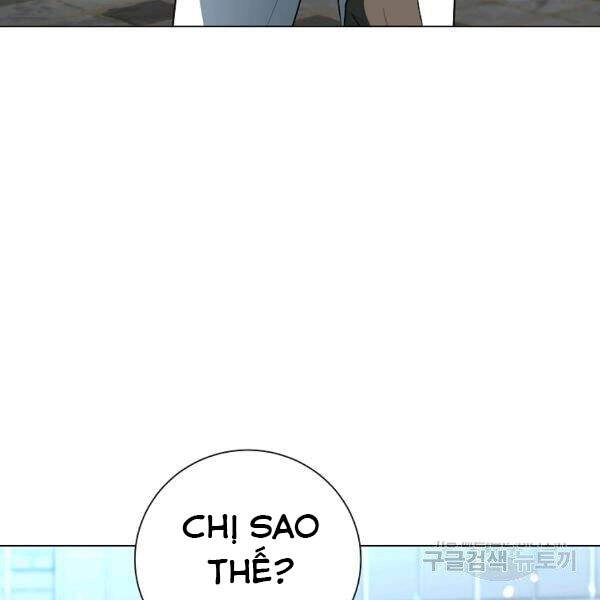 Tôi Là Thợ Săn Có Sức Mạnh Của 99 Vạn Tiền Kiếp Chapter 35 - 75