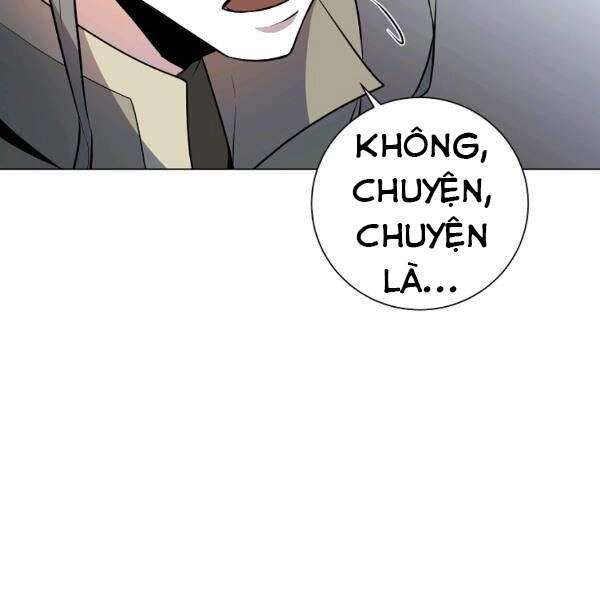 Tôi Là Thợ Săn Có Sức Mạnh Của 99 Vạn Tiền Kiếp Chapter 35 - 78