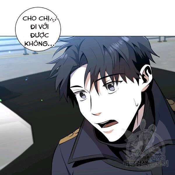 Tôi Là Thợ Săn Có Sức Mạnh Của 99 Vạn Tiền Kiếp Chapter 35 - 79