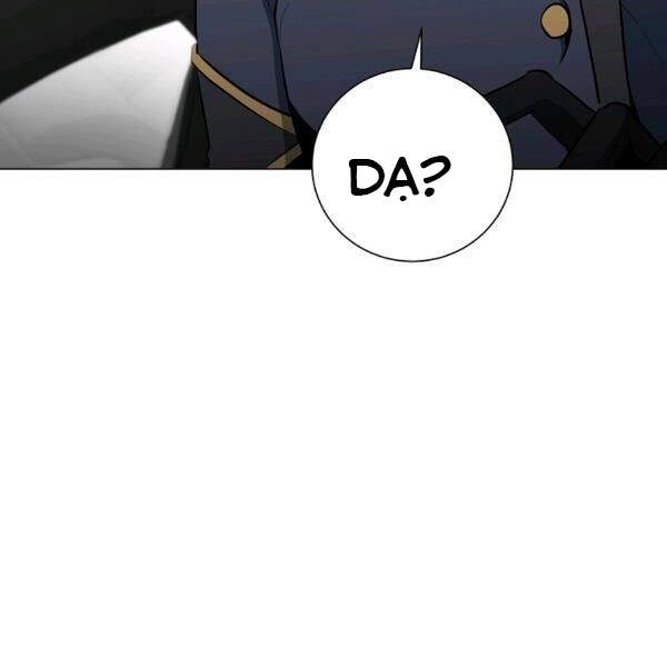 Tôi Là Thợ Săn Có Sức Mạnh Của 99 Vạn Tiền Kiếp Chapter 35 - 80