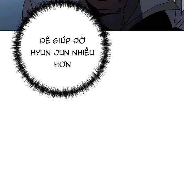 Tôi Là Thợ Săn Có Sức Mạnh Của 99 Vạn Tiền Kiếp Chapter 35 - 83