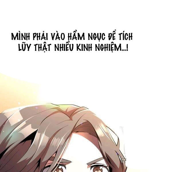 Tôi Là Thợ Săn Có Sức Mạnh Của 99 Vạn Tiền Kiếp Chapter 35 - 84