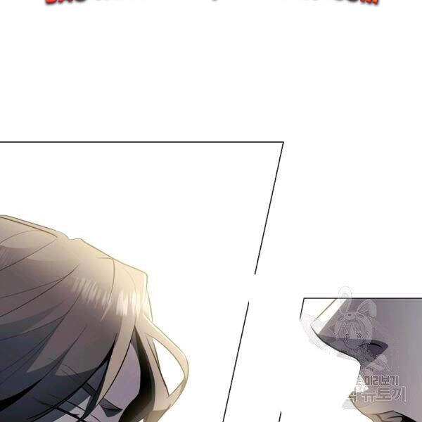 Tôi Là Thợ Săn Có Sức Mạnh Của 99 Vạn Tiền Kiếp Chapter 35 - 87