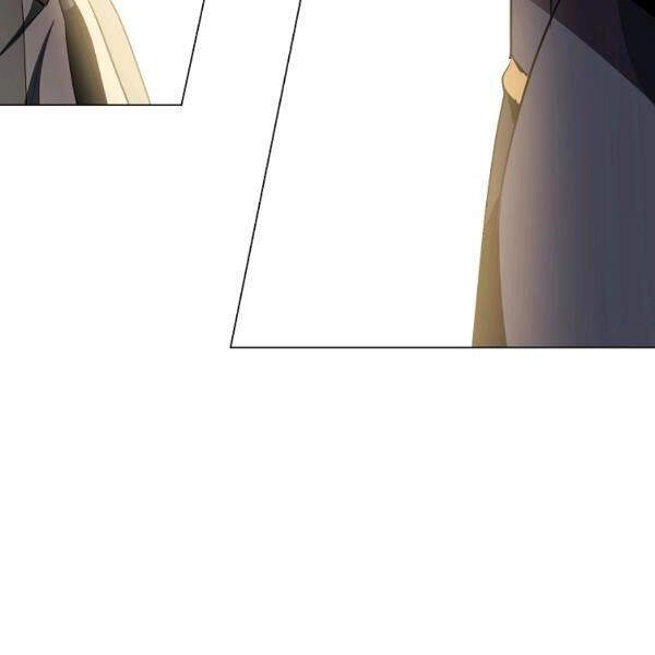 Tôi Là Thợ Săn Có Sức Mạnh Của 99 Vạn Tiền Kiếp Chapter 35 - 89