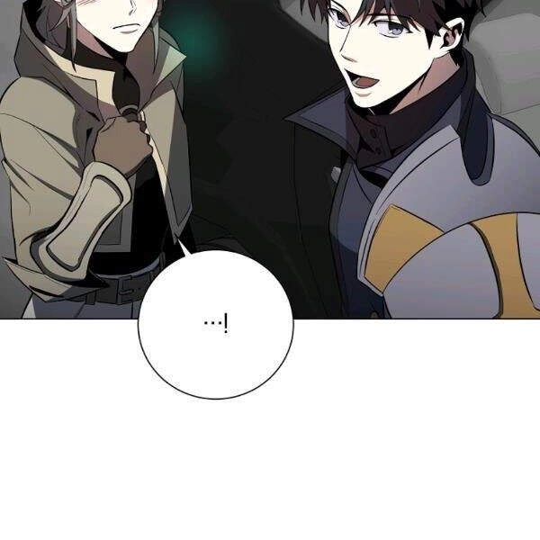 Tôi Là Thợ Săn Có Sức Mạnh Của 99 Vạn Tiền Kiếp Chapter 35 - 91