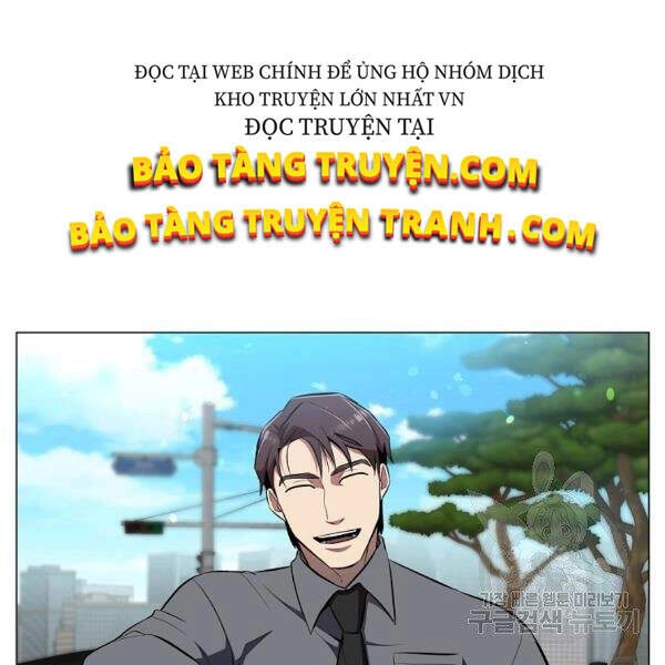 Tôi Là Thợ Săn Có Sức Mạnh Của 99 Vạn Tiền Kiếp Chapter 35 - 92