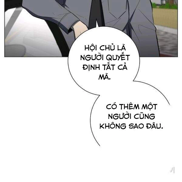 Tôi Là Thợ Săn Có Sức Mạnh Của 99 Vạn Tiền Kiếp Chapter 35 - 93