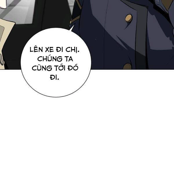 Tôi Là Thợ Săn Có Sức Mạnh Của 99 Vạn Tiền Kiếp Chapter 35 - 95