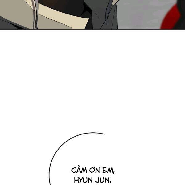 Tôi Là Thợ Săn Có Sức Mạnh Của 99 Vạn Tiền Kiếp Chapter 35 - 97