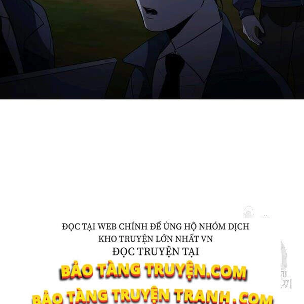 Tôi Là Thợ Săn Có Sức Mạnh Của 99 Vạn Tiền Kiếp Chapter 35 - 104