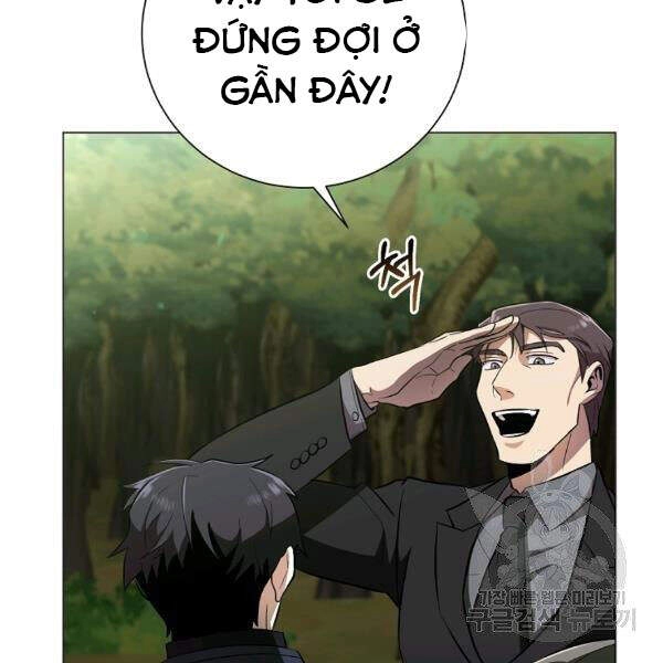 Tôi Là Thợ Săn Có Sức Mạnh Của 99 Vạn Tiền Kiếp Chapter 35 - 107