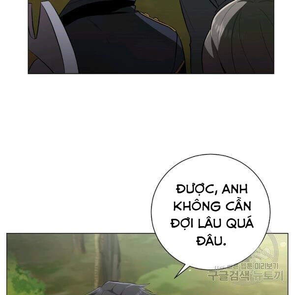 Tôi Là Thợ Săn Có Sức Mạnh Của 99 Vạn Tiền Kiếp Chapter 35 - 108