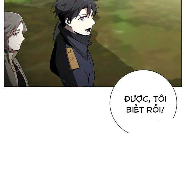 Tôi Là Thợ Săn Có Sức Mạnh Của 99 Vạn Tiền Kiếp Chapter 35 - 109