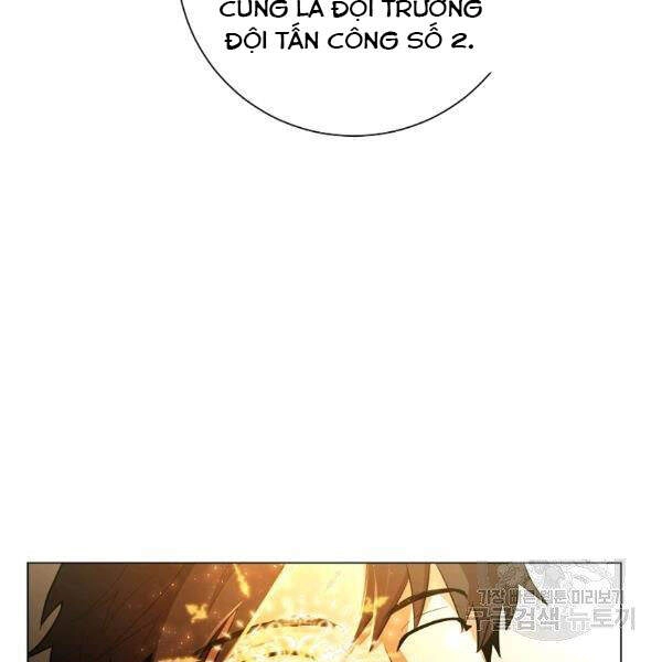 Tôi Là Thợ Săn Có Sức Mạnh Của 99 Vạn Tiền Kiếp Chapter 35 - 116