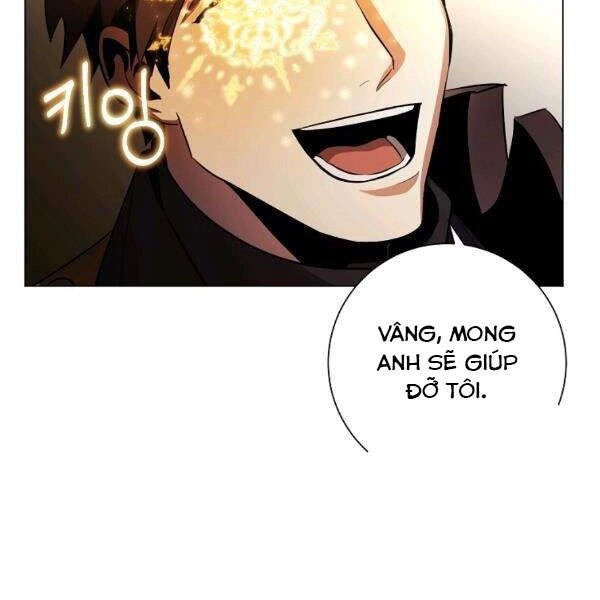 Tôi Là Thợ Săn Có Sức Mạnh Của 99 Vạn Tiền Kiếp Chapter 35 - 117