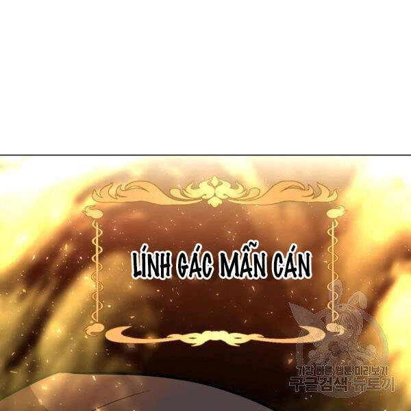 Tôi Là Thợ Săn Có Sức Mạnh Của 99 Vạn Tiền Kiếp Chapter 35 - 118