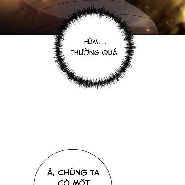 Tôi Là Thợ Săn Có Sức Mạnh Của 99 Vạn Tiền Kiếp Chapter 35 - 119