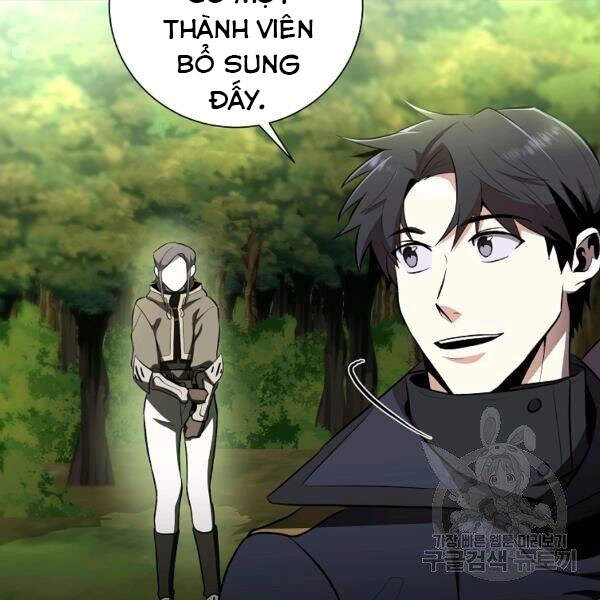 Tôi Là Thợ Săn Có Sức Mạnh Của 99 Vạn Tiền Kiếp Chapter 35 - 120