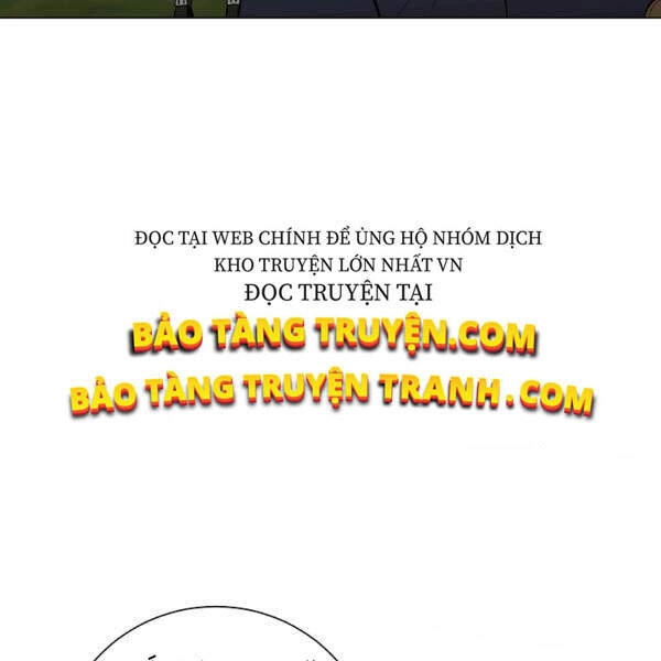 Tôi Là Thợ Săn Có Sức Mạnh Của 99 Vạn Tiền Kiếp Chapter 35 - 121