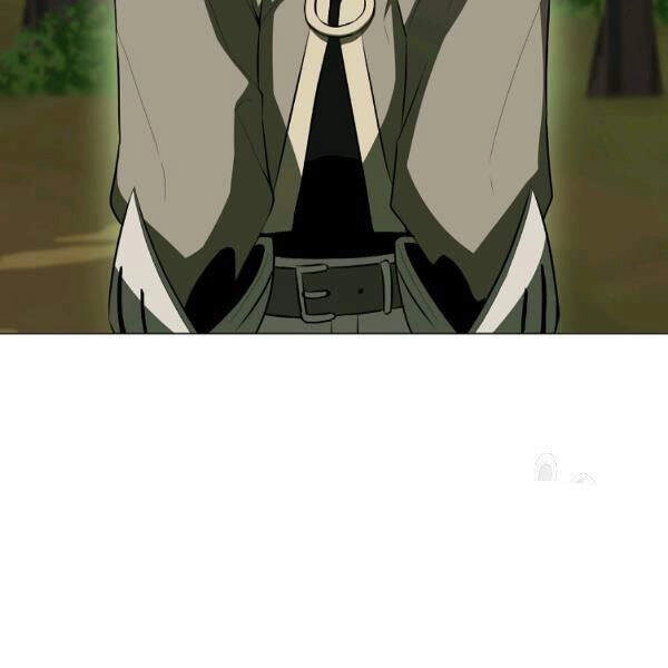 Tôi Là Thợ Săn Có Sức Mạnh Của 99 Vạn Tiền Kiếp Chapter 35 - 123