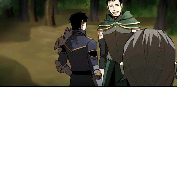 Tôi Là Thợ Săn Có Sức Mạnh Của 99 Vạn Tiền Kiếp Chapter 35 - 125